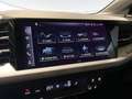 Audi Q4 e-tron 45 e-tron 286cv Business Advanced quattro Noir - thumbnail 11