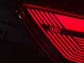 Audi Q4 e-tron 45 e-tron 286cv Business Advanced quattro Noir - thumbnail 20