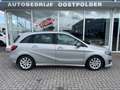 Mercedes-Benz B 180 Lease Edition Plus Grijs - thumbnail 5