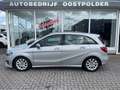 Mercedes-Benz B 180 Lease Edition Plus Grigio - thumbnail 4