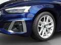Audi A5 40 TFSI S line Matrix*Navi*Business Blu/Azzurro - thumbnail 13
