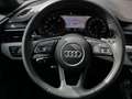 Audi A5 40 TFSI S line Matrix*Navi*Business Blu/Azzurro - thumbnail 9