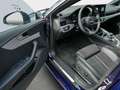 Audi A5 40 TFSI s-line 18Z*MATRIX*NAVI*GRA Noir - thumbnail 14