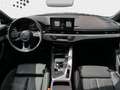Audi A5 40 TFSI S line Matrix*Navi*Business Blu/Azzurro - thumbnail 5