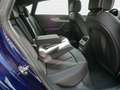 Audi A5 40 TFSI S line Matrix*Navi*Business Blu/Azzurro - thumbnail 16