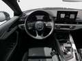Audi A5 40 TFSI s-line 18Z*MATRIX*NAVI*GRA Noir - thumbnail 8