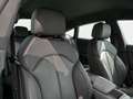 Audi A5 40 TFSI S line Matrix*Navi*Business Blu/Azzurro - thumbnail 10