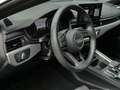Audi A5 40 TFSI s-line 18Z*MATRIX*NAVI*GRA Noir - thumbnail 18