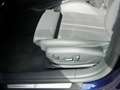 Audi A5 40 TFSI S line Matrix*Navi*Business Blu/Azzurro - thumbnail 21