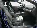 Audi A5 40 TFSI s-line 18Z*MATRIX*NAVI*GRA Noir - thumbnail 4