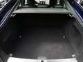 Audi A5 40 TFSI S line Matrix*Navi*Business Blu/Azzurro - thumbnail 22