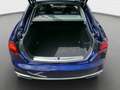 Audi A5 40 TFSI s-line 18Z*MATRIX*NAVI*GRA Noir - thumbnail 11