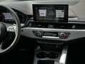 Audi A5 40 TFSI S line Matrix*Navi*Business Blu/Azzurro - thumbnail 6