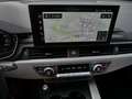 Audi A5 40 TFSI s-line 18Z*MATRIX*NAVI*GRA Noir - thumbnail 15