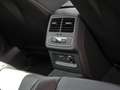 Audi A5 40 TFSI s-line 18Z*MATRIX*NAVI*GRA Noir - thumbnail 17