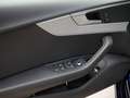 Audi A5 40 TFSI S line Matrix*Navi*Business Blu/Azzurro - thumbnail 20