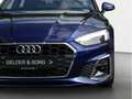 Audi A5 40 TFSI s-line 18Z*MATRIX*NAVI*GRA Noir - thumbnail 12