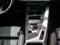 Audi A5 40 TFSI S line Matrix*Navi*Business Blu/Azzurro - thumbnail 7