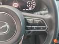 Mazda CX-60 2.5L e-Skyactiv-G PHEV Exclusive-Line AWD Blanco - thumbnail 18
