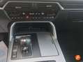 Mazda CX-60 2.5L e-Skyactiv-G PHEV Exclusive-Line AWD Blanco - thumbnail 22
