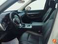 Mazda CX-60 2.5L e-Skyactiv-G PHEV Exclusive-Line AWD Blanco - thumbnail 13