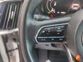 Mazda CX-60 2.5L e-Skyactiv-G PHEV Exclusive-Line AWD Blanco - thumbnail 17