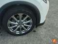 Mazda CX-60 2.5L e-Skyactiv-G PHEV Exclusive-Line AWD Blanco - thumbnail 11