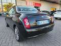 Nissan Micra Micra C+C 1.4 16V Active Luxury Nero - thumbnail 3
