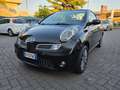 Nissan Micra Micra C+C 1.4 16V Active Luxury Nero - thumbnail 2