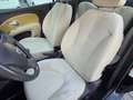Nissan Micra Micra C+C 1.4 16V Active Luxury Nero - thumbnail 9