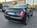 Nissan Micra Micra C+C 1.4 16V Active Luxury Nero - thumbnail 4