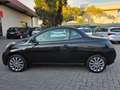 Nissan Micra Micra C+C 1.4 16V Active Luxury Nero - thumbnail 5