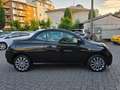 Nissan Micra Micra C+C 1.4 16V Active Luxury Nero - thumbnail 6