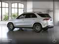 Mercedes-Benz GLE 53 AMG GLE 53 4M NIGHT+PANO+360+AHK+MULTIBEAM+FAHRASS+21" Blanc - thumbnail 16