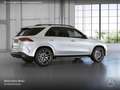 Mercedes-Benz GLE 53 AMG GLE 53 4M NIGHT+PANO+360+AHK+MULTIBEAM+FAHRASS+21" Blanc - thumbnail 20