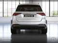 Mercedes-Benz GLE 53 AMG GLE 53 4M NIGHT+PANO+360+AHK+MULTIBEAM+FAHRASS+21" Blanc - thumbnail 9