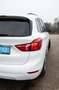 BMW 216 216i Gran Tourer Advantage - thumbnail 4