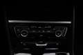 BMW 216 216i Gran Tourer Advantage - thumbnail 14