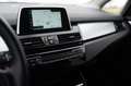 BMW 216 216i Gran Tourer Advantage - thumbnail 16