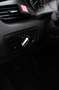 BMW 216 216i Gran Tourer Advantage - thumbnail 11