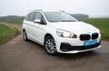 BMW 216 216i Gran Tourer Advantage - thumbnail 3