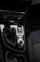 BMW 216 216i Gran Tourer Advantage - thumbnail 17
