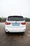 BMW 216 216i Gran Tourer Advantage - thumbnail 6