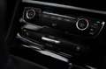 BMW 216 216i Gran Tourer Advantage - thumbnail 13
