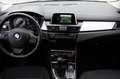 BMW 216 216i Gran Tourer Advantage - thumbnail 9
