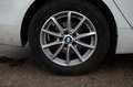 BMW 216 216i Gran Tourer Advantage - thumbnail 7