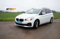 BMW 216 216i Gran Tourer Advantage - thumbnail 1
