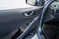 Hyundai IONIQ HEV 1.6 GDI Style Plateado - thumbnail 18