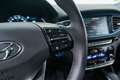 Hyundai IONIQ HEV 1.6 GDI Style Plateado - thumbnail 20