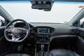 Hyundai IONIQ HEV 1.6 GDI Style Plateado - thumbnail 12